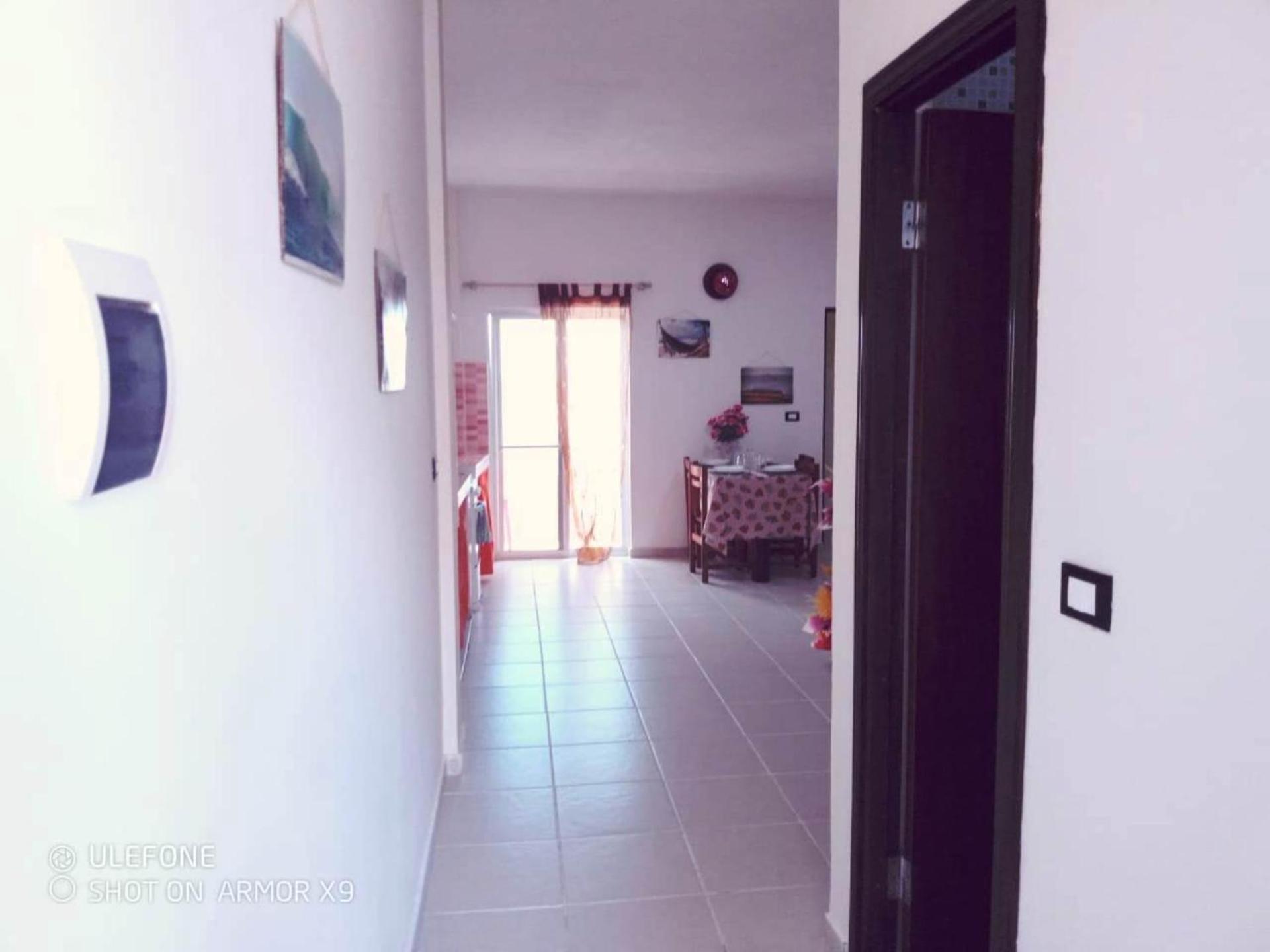 Apart-Hotel Ca Elsa Sal Rei Rom bilde
