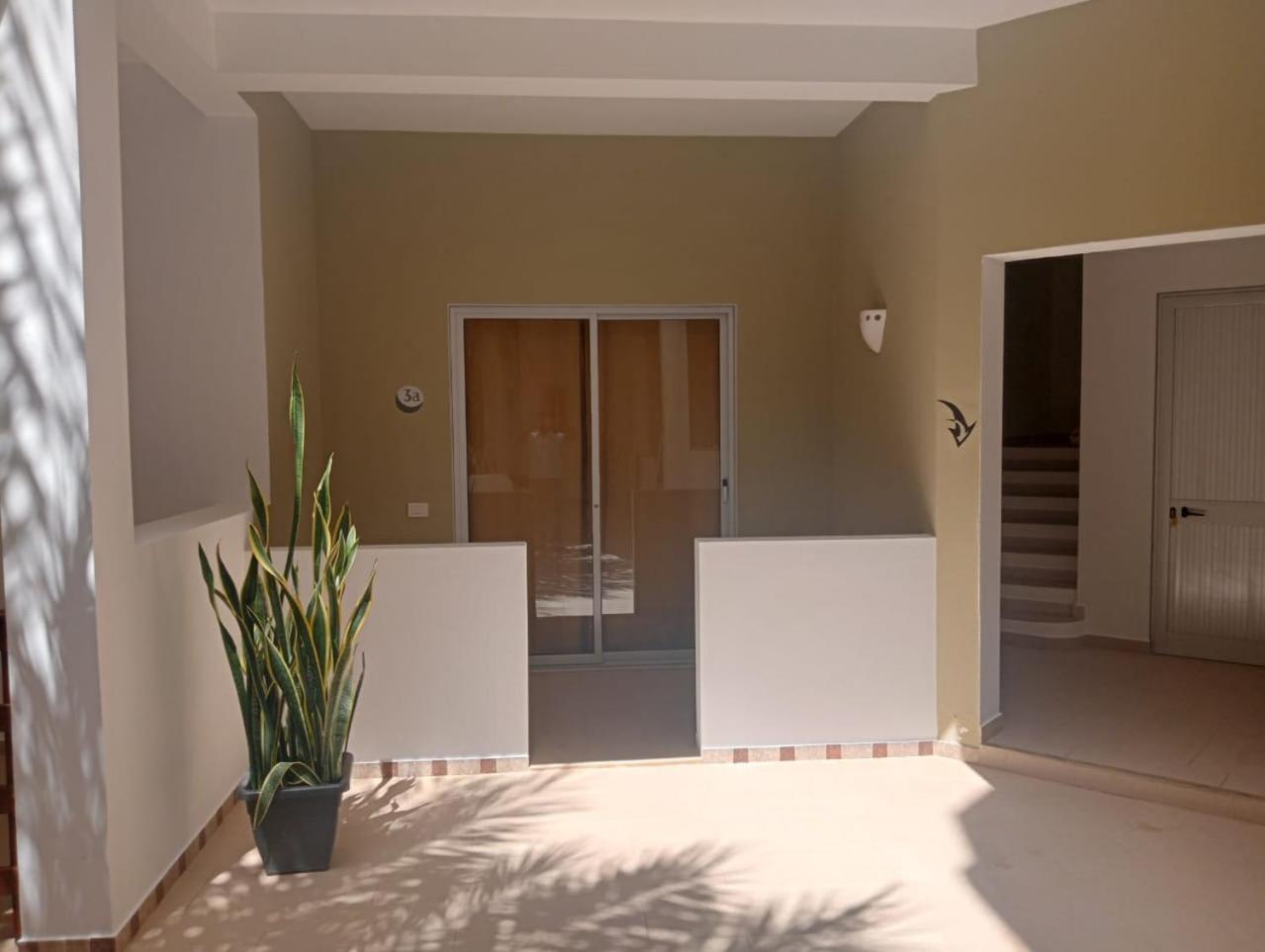 Apart-Hotel Ca Elsa Sal Rei Rom bilde